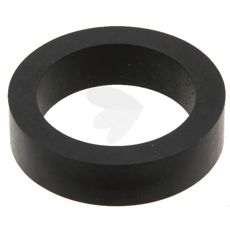 Gasket Hydraulic filter
