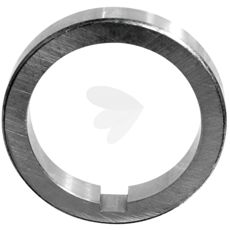 Intermediate ring Crankshaft