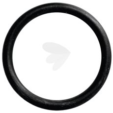 Seal Thermostat housing Water pump