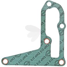 Gasket Water pump