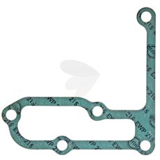 Gasket Water pump