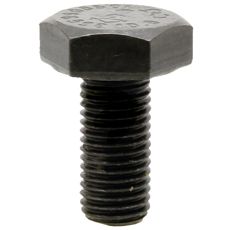 Bolt Flywheel