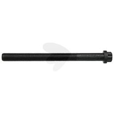 Screw Valve cover Screw