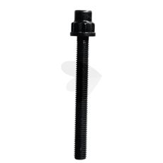 Screw Valve cover Expansion screw, with internal thread