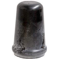 PTO guard cover