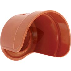 PTO guard