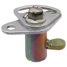 Reenactment Brake pad