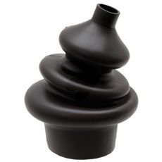 Gear lever damask gears and group Side switch