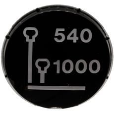 Circuit symbols
