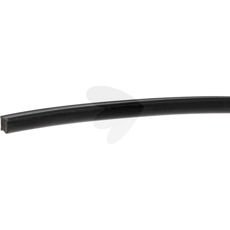 Tube for seal 15413354