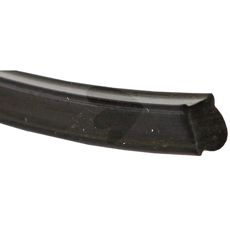 Tube for seal 15413684