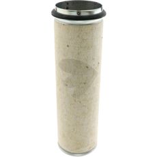 Insert filter Secondary air filter
