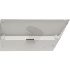 Hatch right, 2-step, side switch
