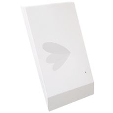 Mudguard