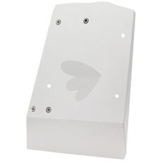 Mudguard