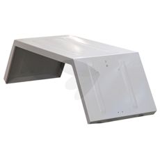Mudguard