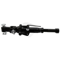Lifting spindle Cat 2  26 mm with compensation without fork