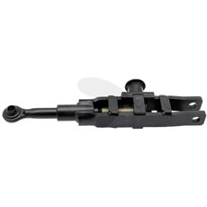Side link Clevis pin  19.5 mm Length 550 mm