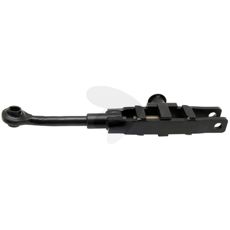Side link Clevis pin  25.4 mm Length 550 mm