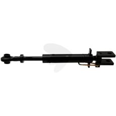 Side link Clevis pin  25.4 mm hole 22 mm