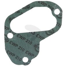 Gasket Thermostat housing Cylinder head