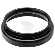 Shim ring