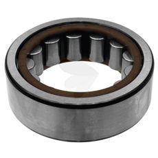 Cylindrical roller bearing 20 mm wide