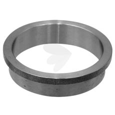 Spacer tube