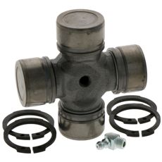 Universal joint 34 x 88 mm