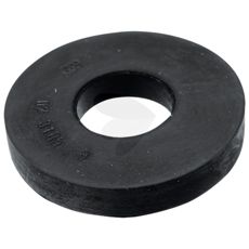 Rubber ring