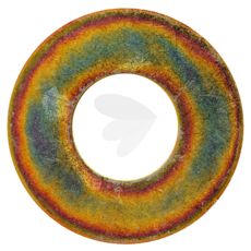 Disk
