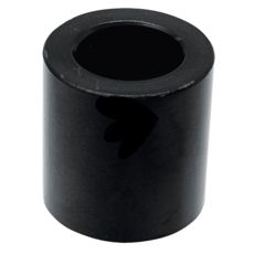 Spacer tube