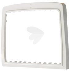 Holder Front grille