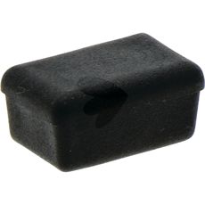 Control button