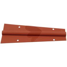 Cable protector Rear fender new model