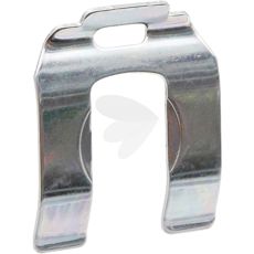 Bracket Clamp Brake hose