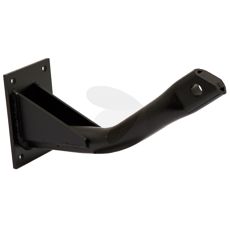 Holder Additional compressor