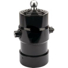 Tilt cylinder 5-stage, without universal joint
