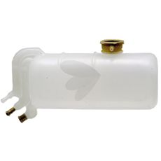 Expansion tank