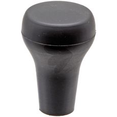 Gear shift knob Gears 1 - 8