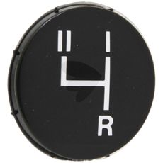 Circuit symbols