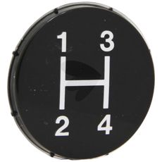 Circuit symbols