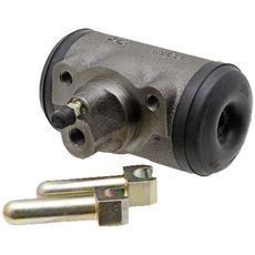 Wheel brake cylinder Front axle 53.98 mm Old version