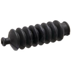 Damask Throttle cable
