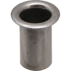 Rivet