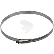Clip Rear