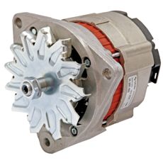 Generator 14V, 55 Ah