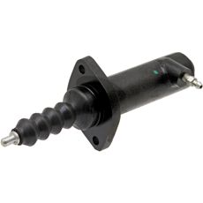 Receiver Cylinder Single Coupling