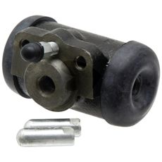 Wheel Brake Cylinder Front Axle  34.92 mm