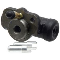 Wheel Brake Cylinder Rear Axle  20.64 mm